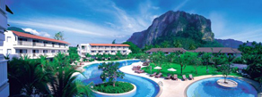 cheaap hotels-thailand