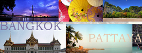 cheap hotels-thailand