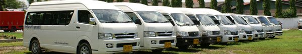 van-rental-phuket
